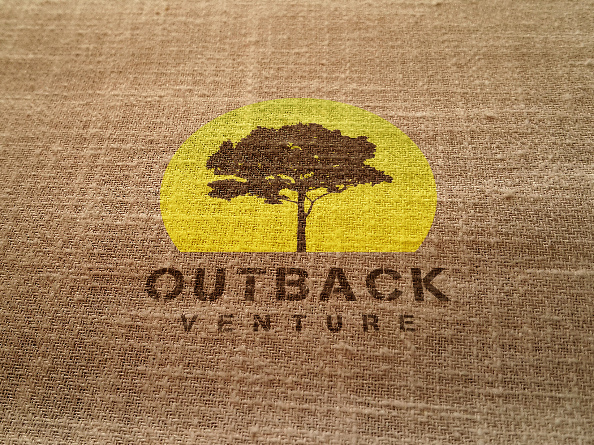 Outback Venture Project