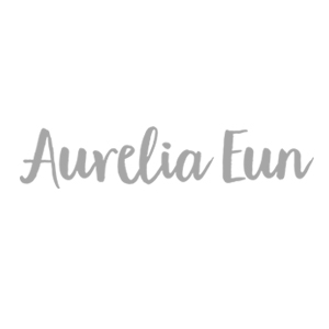 Aurelia Eun Project