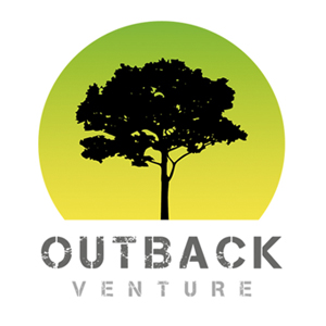 Outback Venture Project