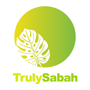 Truly Sabah Project