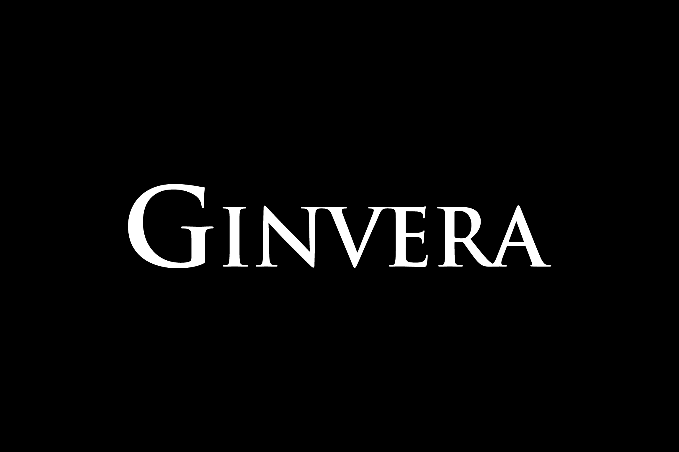 Ginvera Project