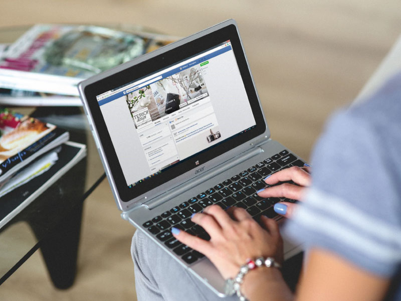 Facebook Retargeting: Making the Most of Your Creative Content