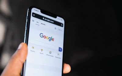 Search Results Comments: What are your thoughts?