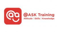 ASK Training