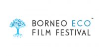Borneo Eco Film