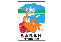 Sabah Tourism