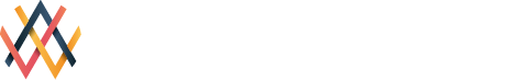 Weave Asia Logo horizontal