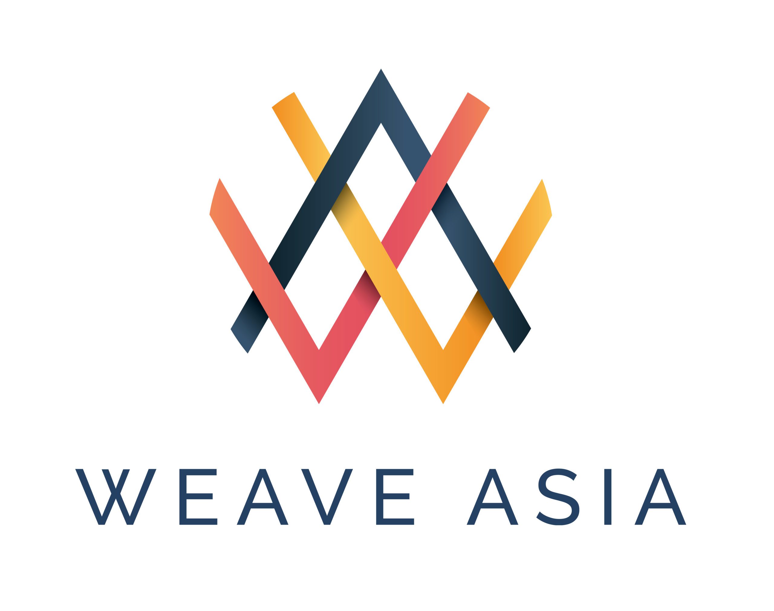 Weave Asia - Digital Marketing Agency in Asia