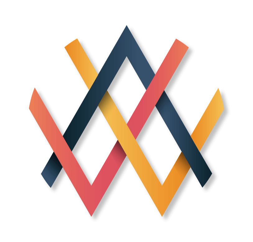 Weave Asia Logo