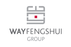 Way Fengshui logo