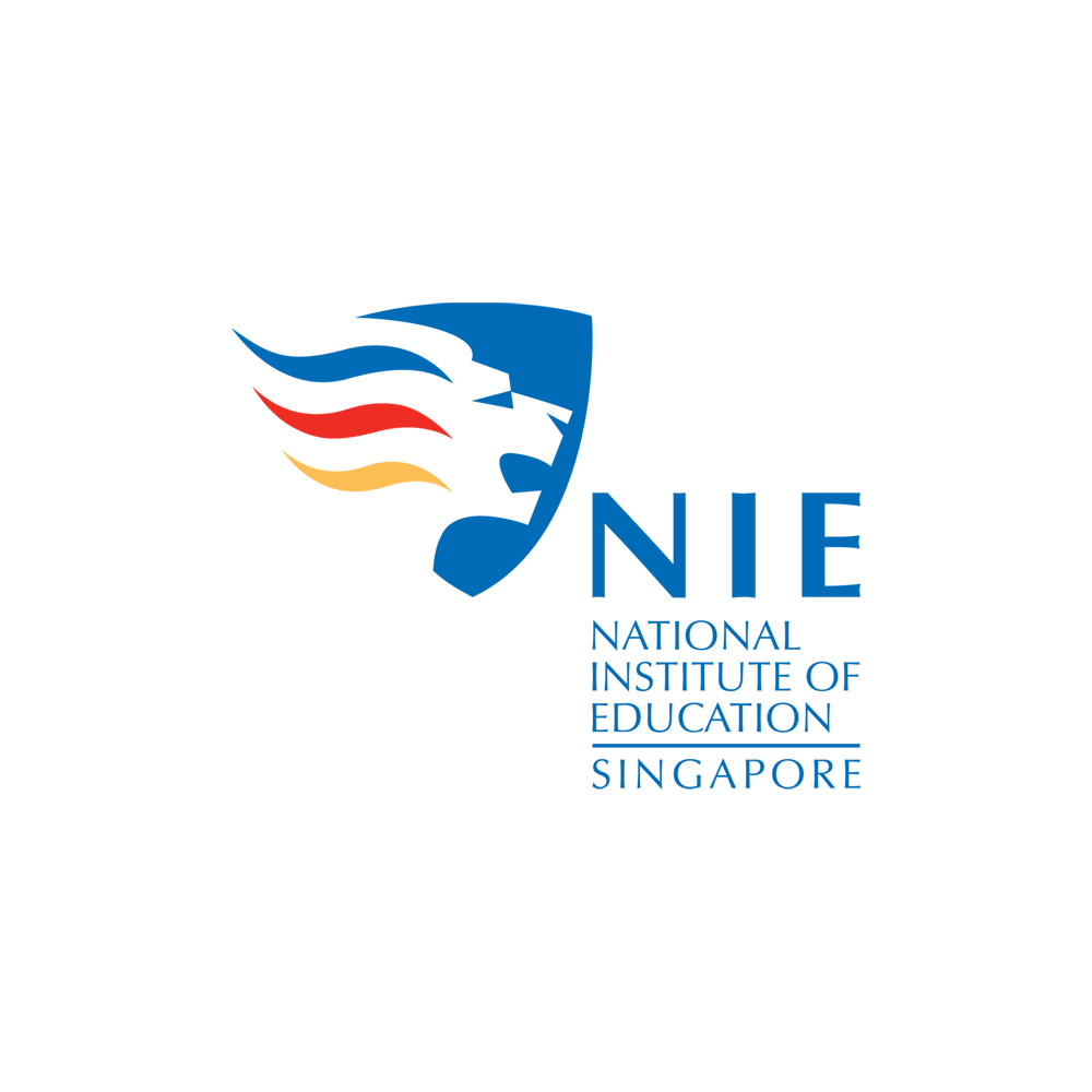 NIE Logo