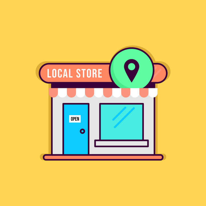 Local SEO vs Traditional SEO: What's the Difference and Which is Right for Your Business