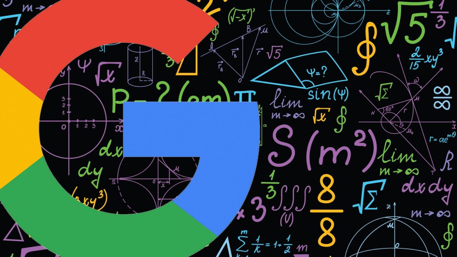 Google September 2023 algorithm update - Helpful Content Update
