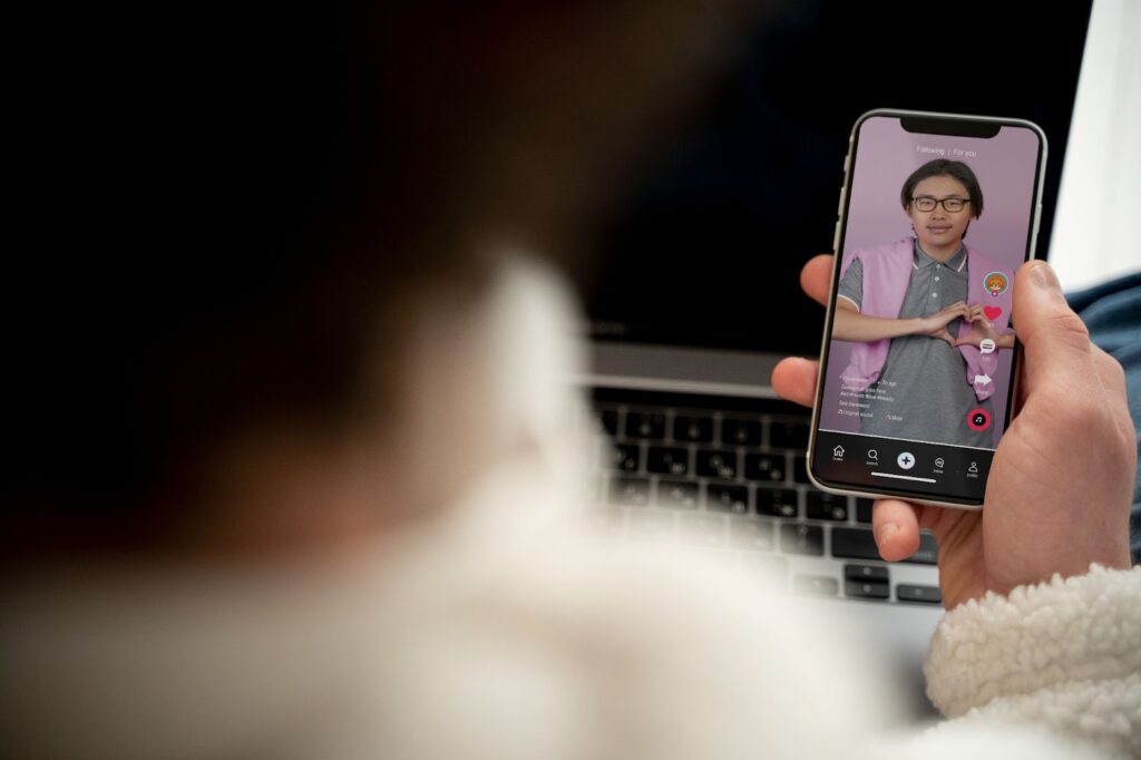 Best Time to Post on Tiktok in Singapore