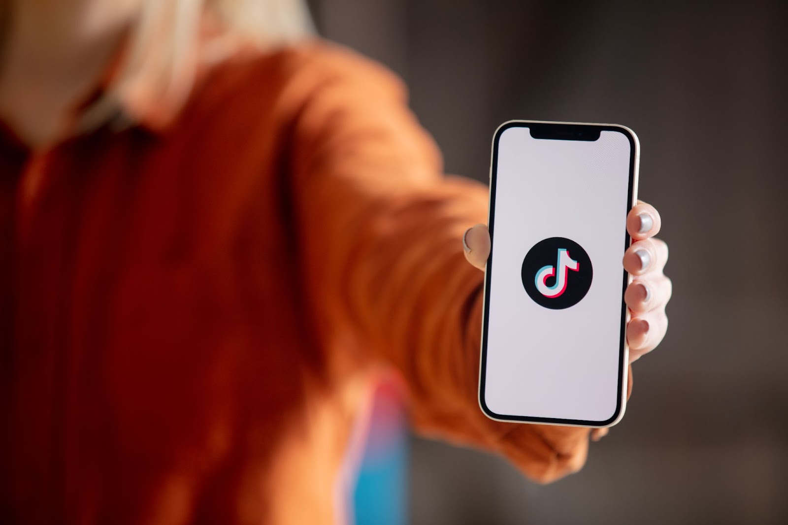 Best Time to Post on Tiktok