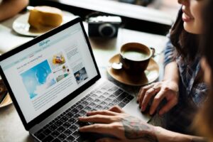 How To Build User-Friendly Website