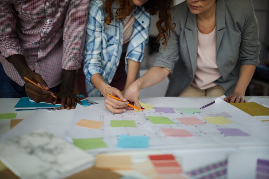 How to Keep Facebook Advertising Costs Low