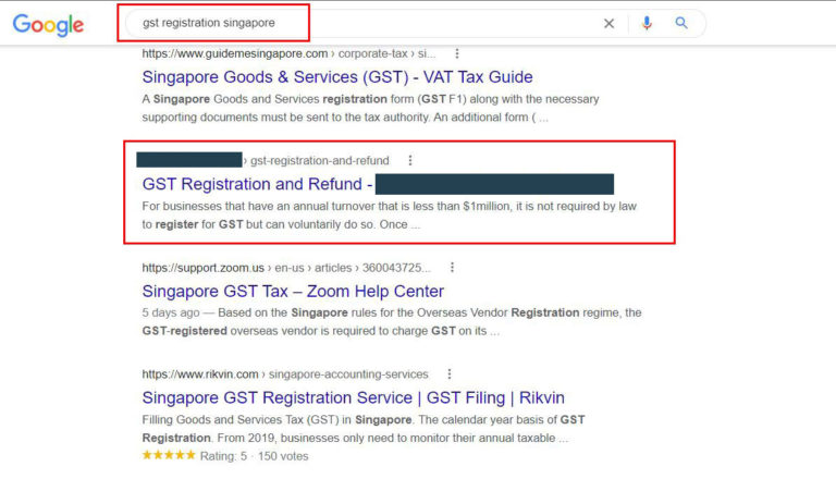 case-study1-google-search-ranking